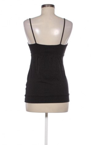 Damentop Bershka, Größe XS, Farbe Mehrfarbig, Preis € 11,99