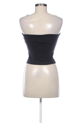 Damentop Bershka, Größe S, Farbe Schwarz, Preis € 26,00