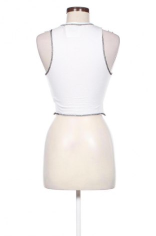 Damentop Bershka, Größe M, Farbe Mehrfarbig, Preis € 11,99
