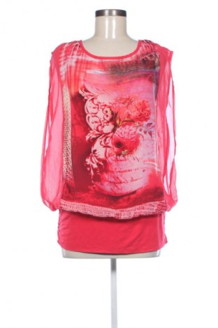 Top de femei Best Connections, Mărime L, Culoare Multicolor, Preț 100,99 Lei