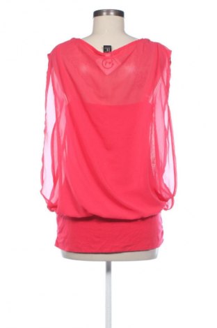 Top de femei Best Connections, Mărime L, Culoare Multicolor, Preț 100,99 Lei