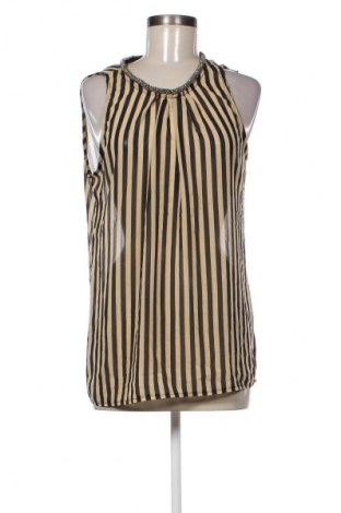 Damentop Best-Emilie, Größe M, Farbe Mehrfarbig, Preis € 13,99
