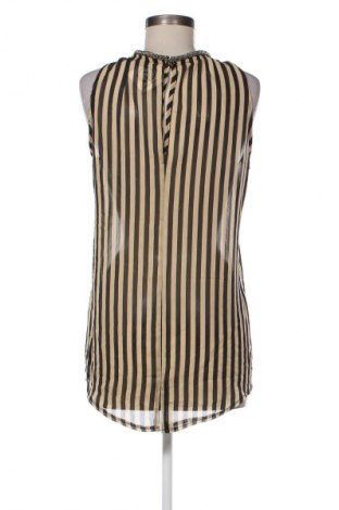Damentop Best-Emilie, Größe M, Farbe Mehrfarbig, Preis € 13,99