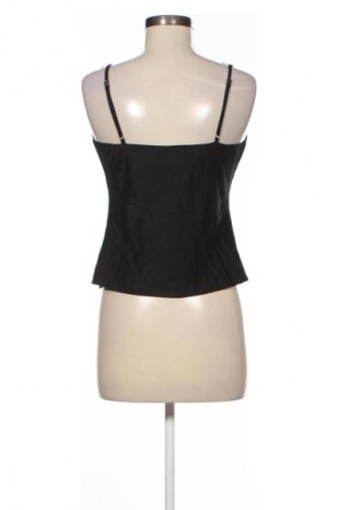 Damentop Best Mountain, Größe S, Farbe Schwarz, Preis € 19,99