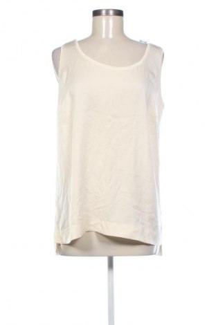 Damentop Betty & Co, Größe L, Farbe Golden, Preis € 21,99