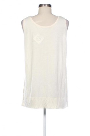 Damentop Betty & Co, Größe L, Farbe Golden, Preis € 21,99