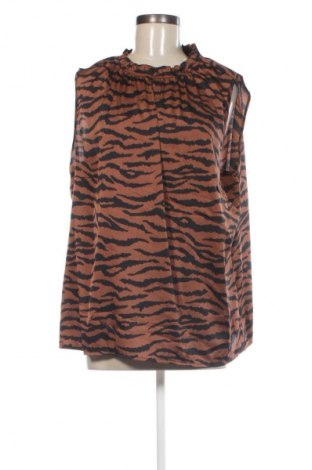 Damentop Betty Barclay, Größe XL, Farbe Mehrfarbig, Preis € 24,99