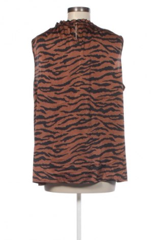 Damentop Betty Barclay, Größe XL, Farbe Mehrfarbig, Preis € 24,99