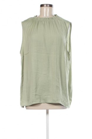 Damentop Betty Barclay, Größe XL, Farbe Grün, Preis € 29,99