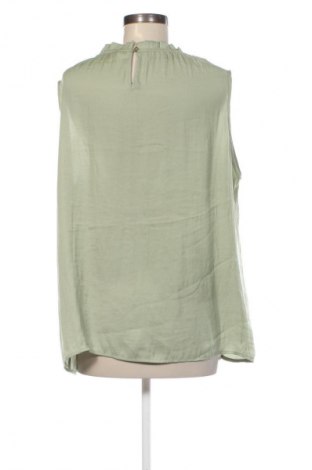 Damentop Betty Barclay, Größe XL, Farbe Grün, Preis € 29,99