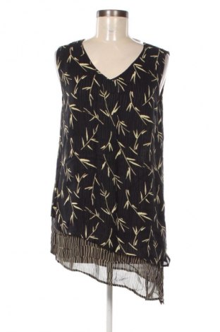 Dámsky top  Betty Barclay, Veľkosť L, Farba Viacfarebná, Cena  23,95 €