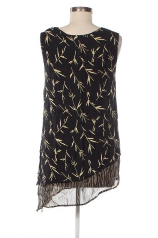 Dámsky top  Betty Barclay, Veľkosť L, Farba Viacfarebná, Cena  23,95 €