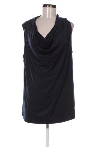 Damentop Betty Barclay, Größe XL, Farbe Blau, Preis € 28,99