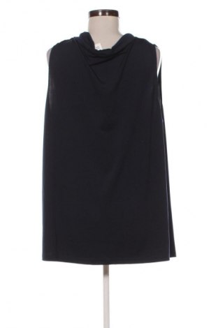 Damentop Betty Barclay, Größe XL, Farbe Blau, Preis € 28,99