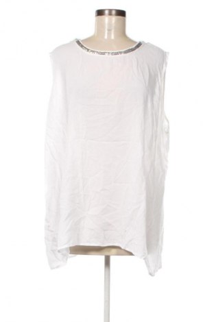 Dámský top Bexleys, Velikost 3XL, Barva Bílá, Cena  299,00 Kč