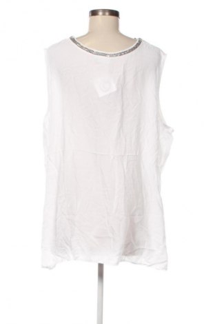 Dámský top Bexleys, Velikost 3XL, Barva Bílá, Cena  299,00 Kč