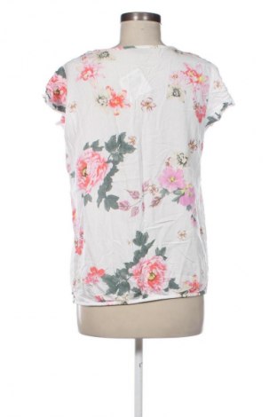 Damentop Bexleys, Größe M, Farbe Mehrfarbig, Preis 10,99 €