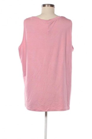 Γυναικείο τοπ Bexleys, Μέγεθος XXL, Χρώμα Ρόζ , Τιμή 9,99 €
