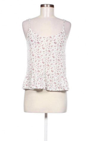 Top de femei Bik Bok, Mărime M, Culoare Multicolor, Preț 52,63 Lei