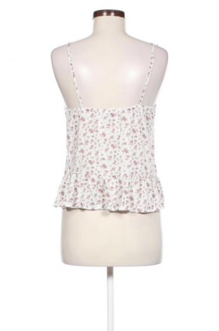 Top de femei Bik Bok, Mărime M, Culoare Multicolor, Preț 52,63 Lei