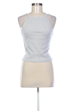 Damentop Bik Bok, Größe M, Farbe Grau, Preis € 12,99