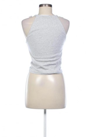 Damentop Bik Bok, Größe M, Farbe Grau, Preis € 12,99