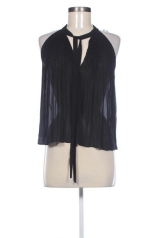 Damentop Bik Bok, Größe XS, Farbe Schwarz, Preis € 11,99
