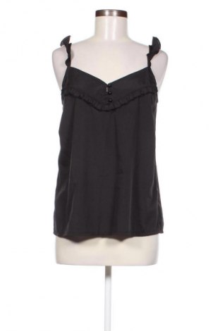 Damentop Blancheporte, Größe M, Farbe Schwarz, Preis € 12,99