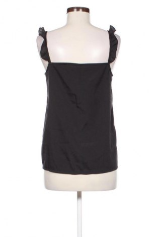 Damentop Blancheporte, Größe M, Farbe Schwarz, Preis € 12,99
