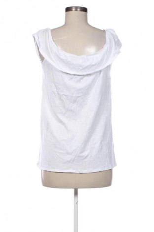 Top de femei Blue Motion, Mărime L, Culoare Alb, Preț 77,17 Lei