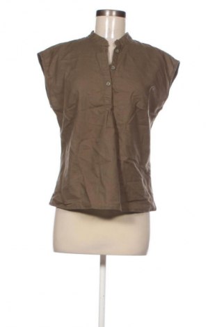Damski top Blue Motion, Rozmiar S, Kolor Zielony, Cena 50,99 zł