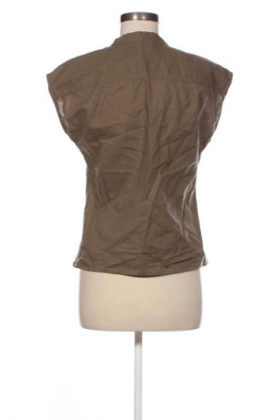 Damski top Blue Motion, Rozmiar S, Kolor Zielony, Cena 50,99 zł