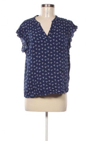 Dámský top Blue Motion, Velikost M, Barva Vícebarevné, Cena  249,00 Kč