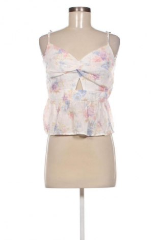 Top de femei Blue Rain, Mărime XL, Culoare Multicolor, Preț 41,99 Lei