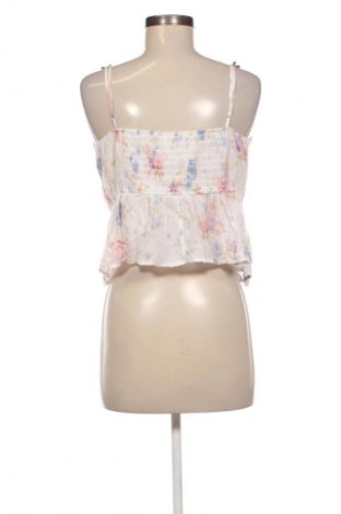 Top de femei Blue Rain, Mărime XL, Culoare Multicolor, Preț 41,99 Lei