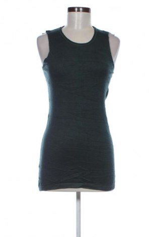 Damentop Bluoltre, Größe L, Farbe Grün, Preis € 20,99
