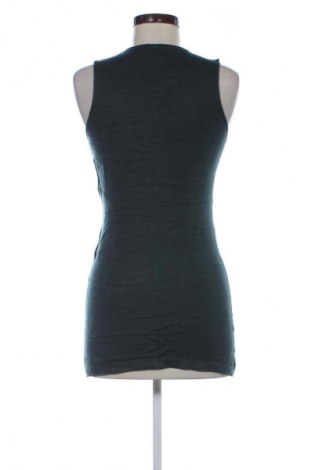 Damentop Bluoltre, Größe L, Farbe Grün, Preis € 20,99