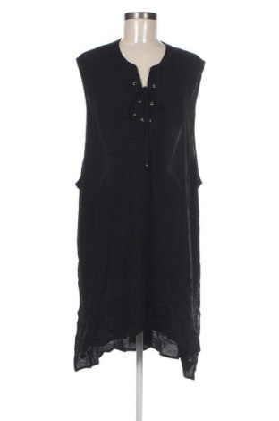 Dámský top Bobeau, Velikost 3XL, Barva Černá, Cena  299,00 Kč