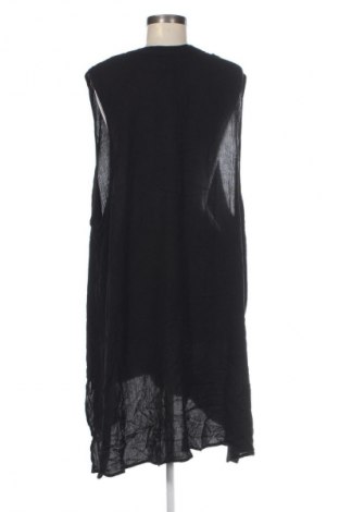 Dámský top Bobeau, Velikost 3XL, Barva Černá, Cena  299,00 Kč