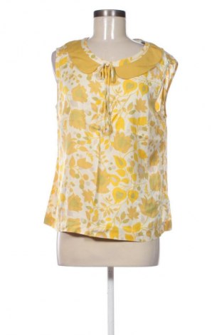 Damentop Boden, Größe L, Farbe Mehrfarbig, Preis € 48,75