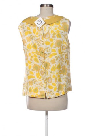 Damentop Boden, Größe L, Farbe Mehrfarbig, Preis € 48,75