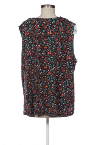 Damentop Body Flirt, Größe XXL, Farbe Mehrfarbig, Preis € 14,91