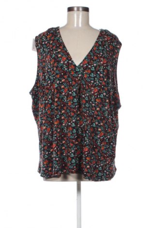 Damentop Body Flirt, Größe XXL, Farbe Mehrfarbig, Preis € 14,91