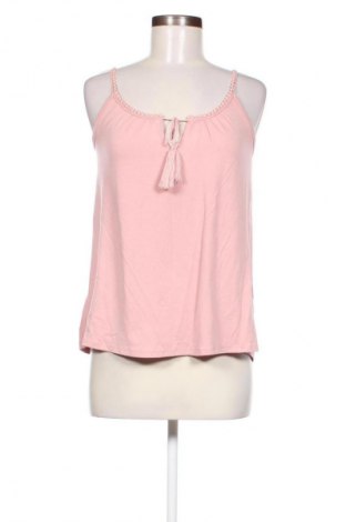 Damentop Body Flirt, Größe S, Farbe Aschrosa, Preis € 12,99