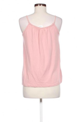 Damentop Body Flirt, Größe S, Farbe Aschrosa, Preis € 12,99