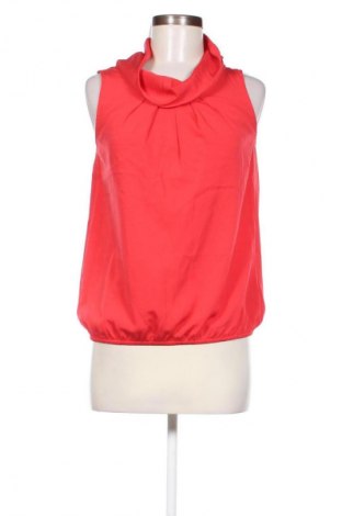 Damski top Body Flirt, Rozmiar XS, Kolor Czerwony, Cena 66,39 zł
