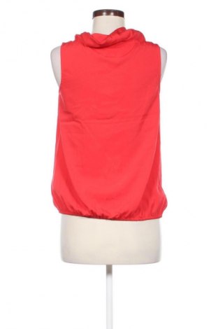 Damski top Body Flirt, Rozmiar XS, Kolor Czerwony, Cena 66,39 zł