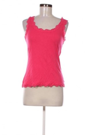 Damentop Body Flirt, Größe S, Farbe Rosa, Preis € 15,00