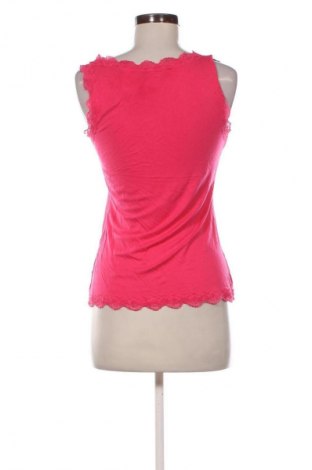 Damentop Body Flirt, Größe S, Farbe Rosa, Preis € 15,00