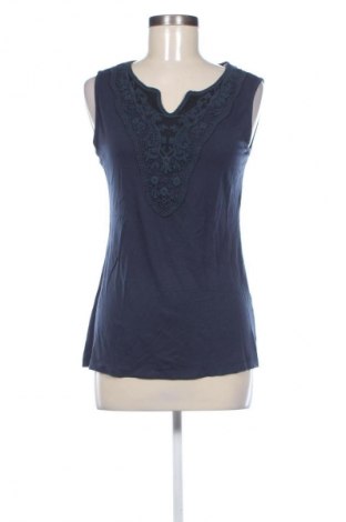 Dámský top Body Flirt, Velikost M, Barva Modrá, Cena  219,00 Kč